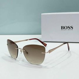 Picture of Boss Sunglasses _SKUfw56737665fw